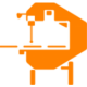 Стегальные машины