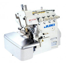 Оверлок Siruba 737L-504M2-15-DKLU